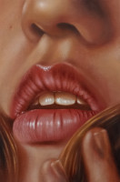 /album/galleria-foto-artwork/so-we-won-t-forget-oil-on-canvas-cm-60x40-2026-jpg/